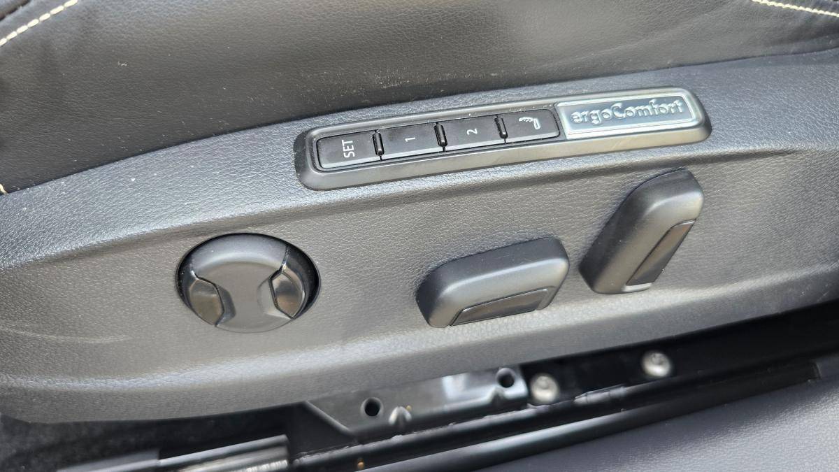 volkswagen-passat-variant-2021-hibrido-a-gasolina-1395cc