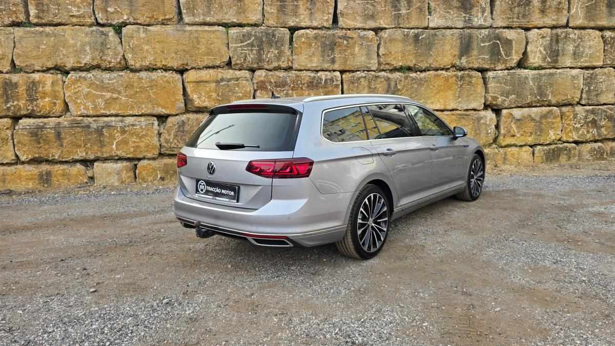 volkswagen-passat-variant-2021-hibrido-a-gasolina-1395cc