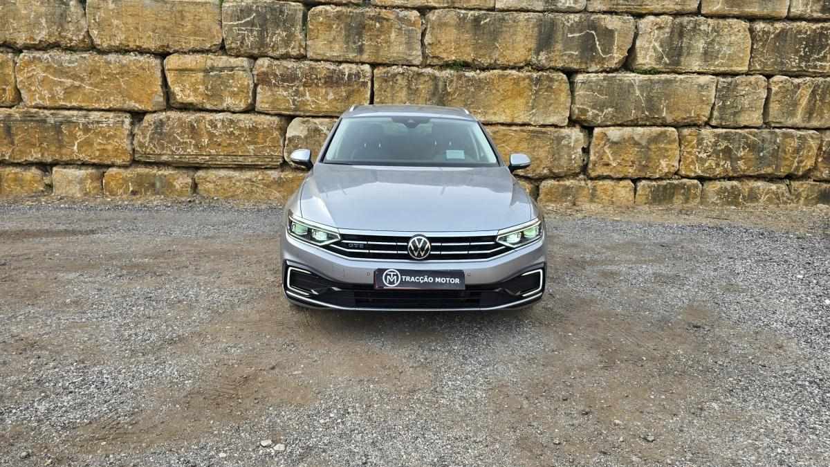 volkswagen-passat-variant-2021-hibrido-a-gasolina-1395cc
