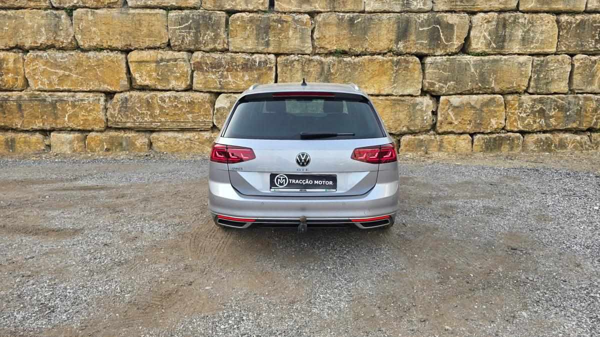 volkswagen-passat-variant-2021-hibrido-a-gasolina-1395cc