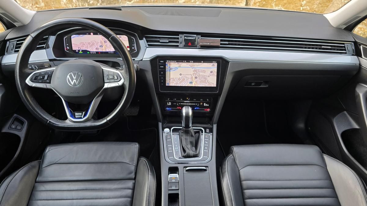 volkswagen-passat-variant-2021-hibrido-a-gasolina-1395cc