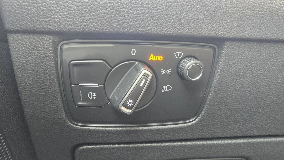 volkswagen-passat-variant-2021-hibrido-a-gasolina-1395cc
