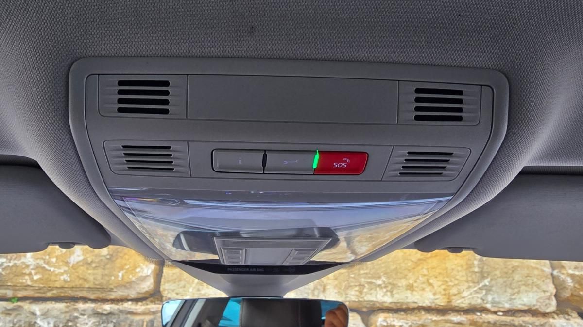 volkswagen-passat-variant-2021-hibrido-a-gasolina-1395cc