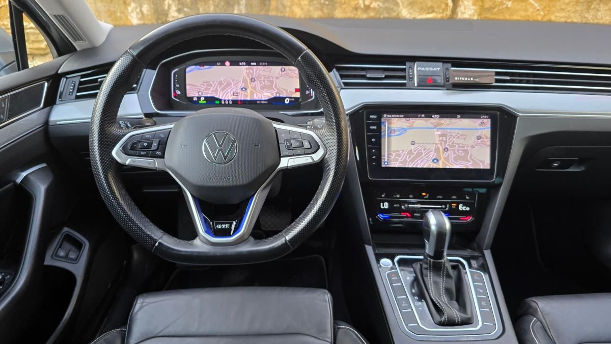 volkswagen-passat-variant-2021-hibrido-a-gasolina-1395cc
