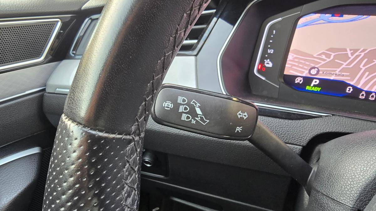 volkswagen-passat-variant-2021-hibrido-a-gasolina-1395cc