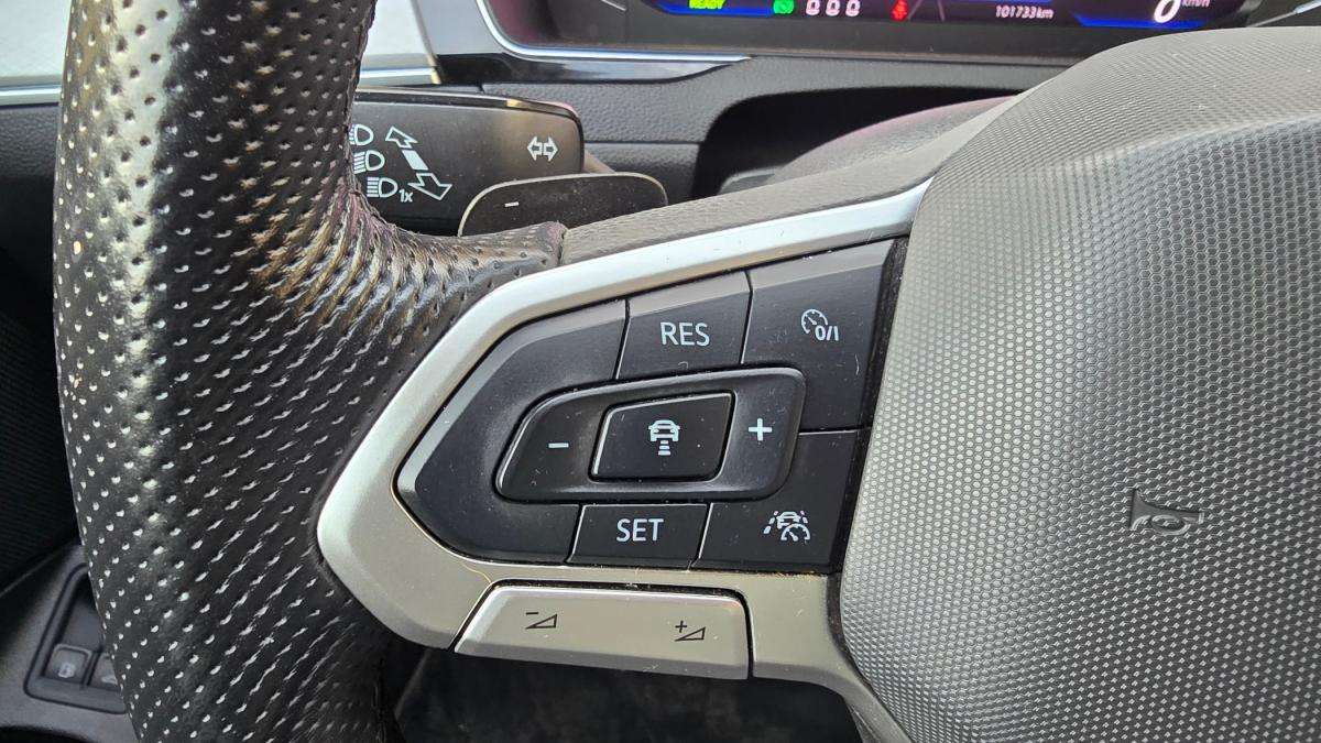 volkswagen-passat-variant-2021-hibrido-a-gasolina-1395cc