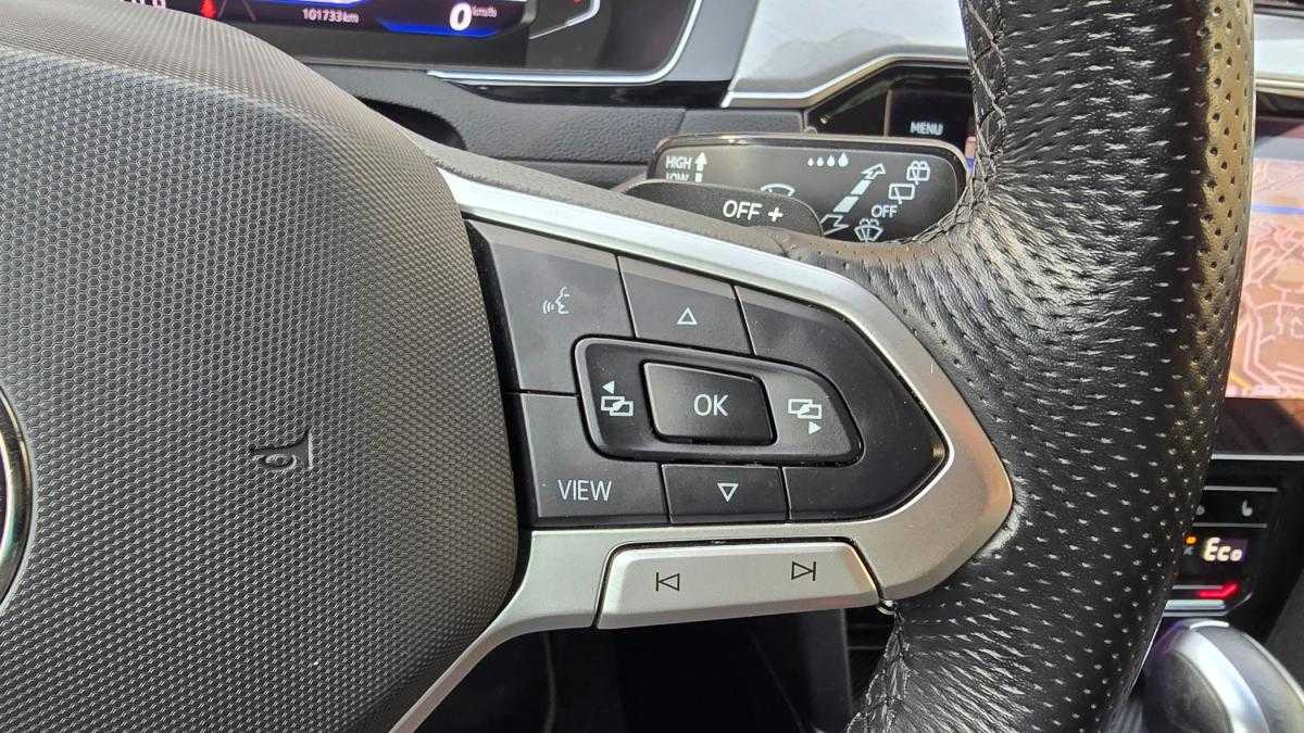 volkswagen-passat-variant-2021-hibrido-a-gasolina-1395cc
