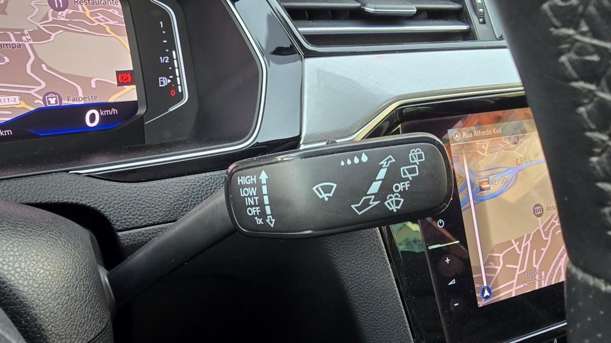 volkswagen-passat-variant-2021-hibrido-a-gasolina-1395cc