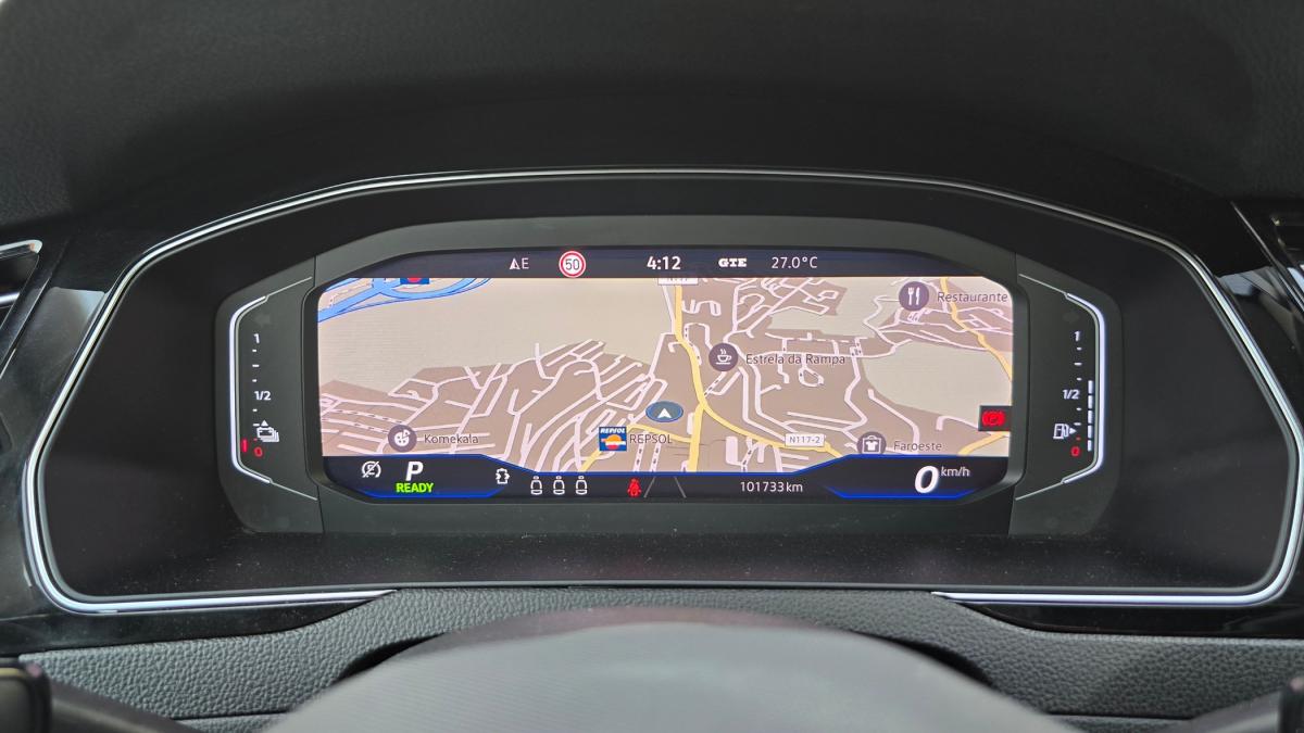 volkswagen-passat-variant-2021-hibrido-a-gasolina-1395cc
