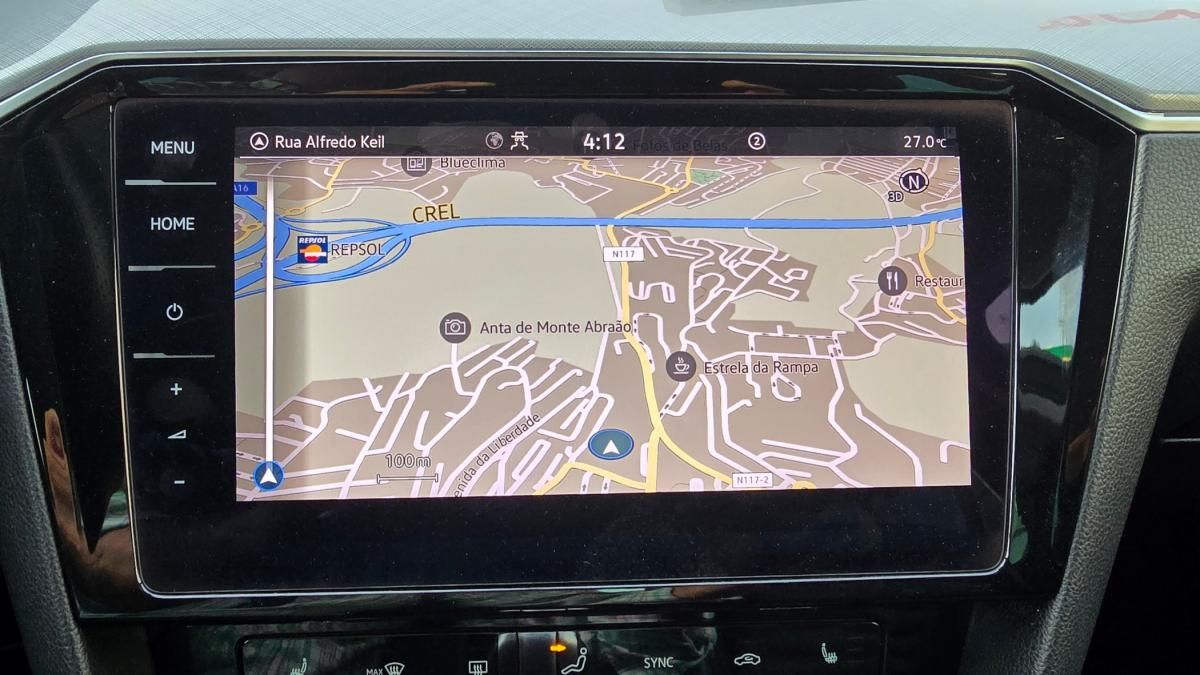 volkswagen-passat-variant-2021-hibrido-a-gasolina-1395cc