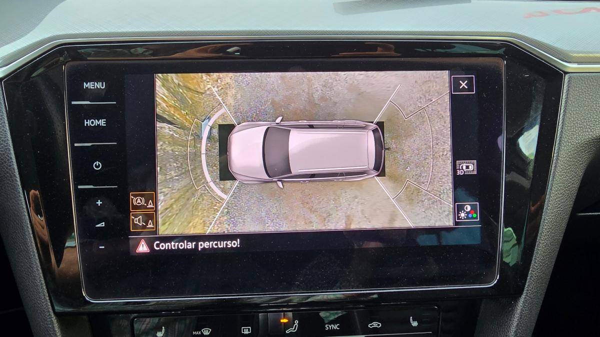 volkswagen-passat-variant-2021-hibrido-a-gasolina-1395cc
