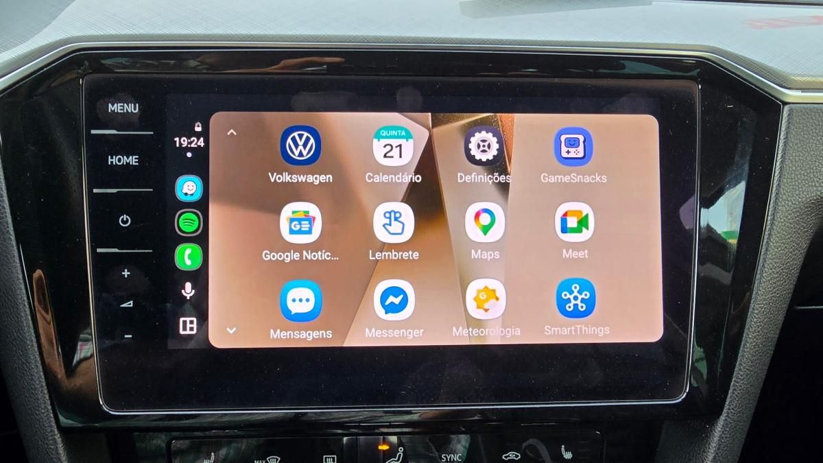 volkswagen-passat-variant-2021-hibrido-a-gasolina-1395cc