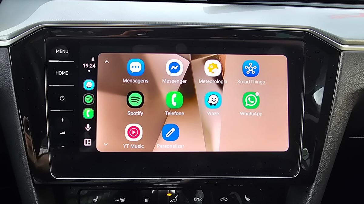 volkswagen-passat-variant-2021-hibrido-a-gasolina-1395cc
