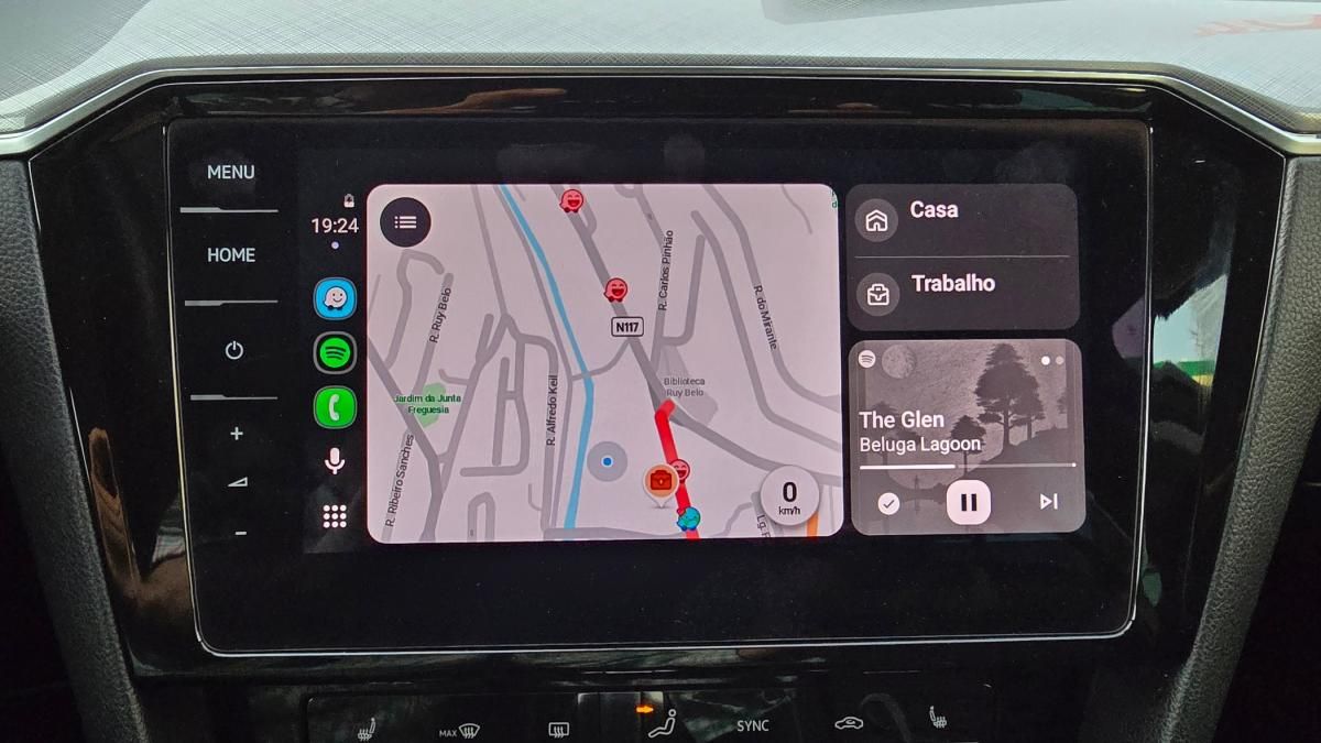volkswagen-passat-variant-2021-hibrido-a-gasolina-1395cc