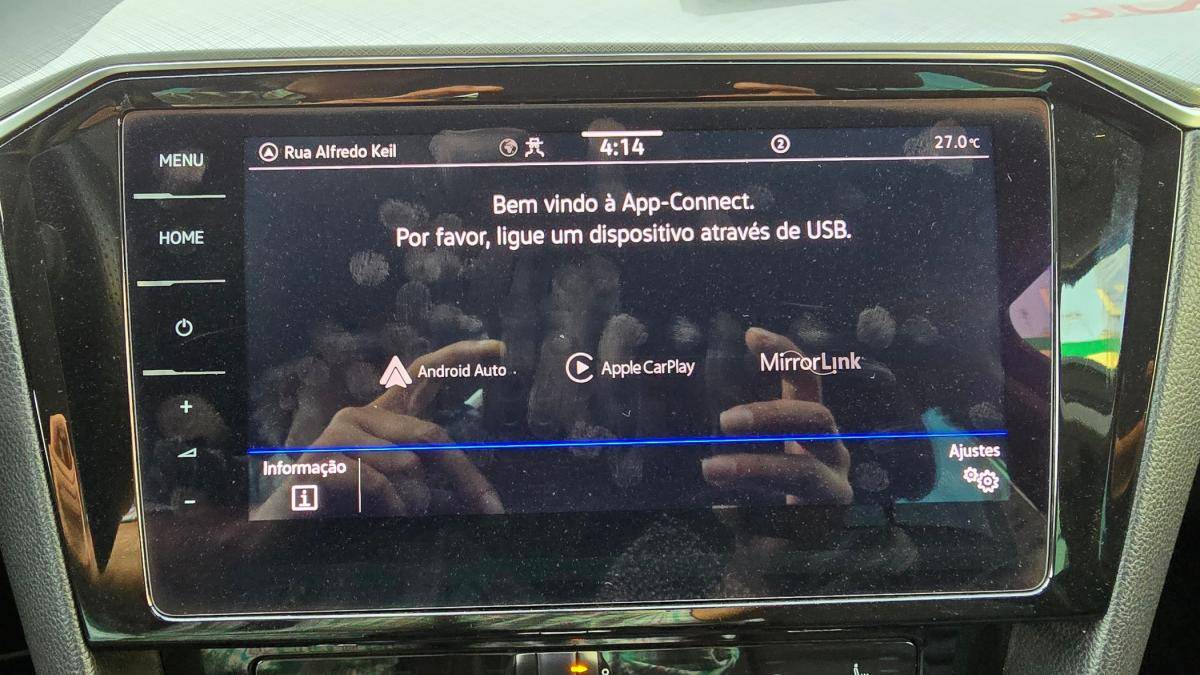 volkswagen-passat-variant-2021-hibrido-a-gasolina-1395cc