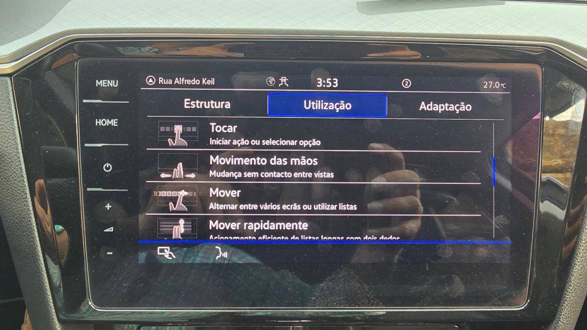 volkswagen-passat-variant-2021-hibrido-a-gasolina-1395cc
