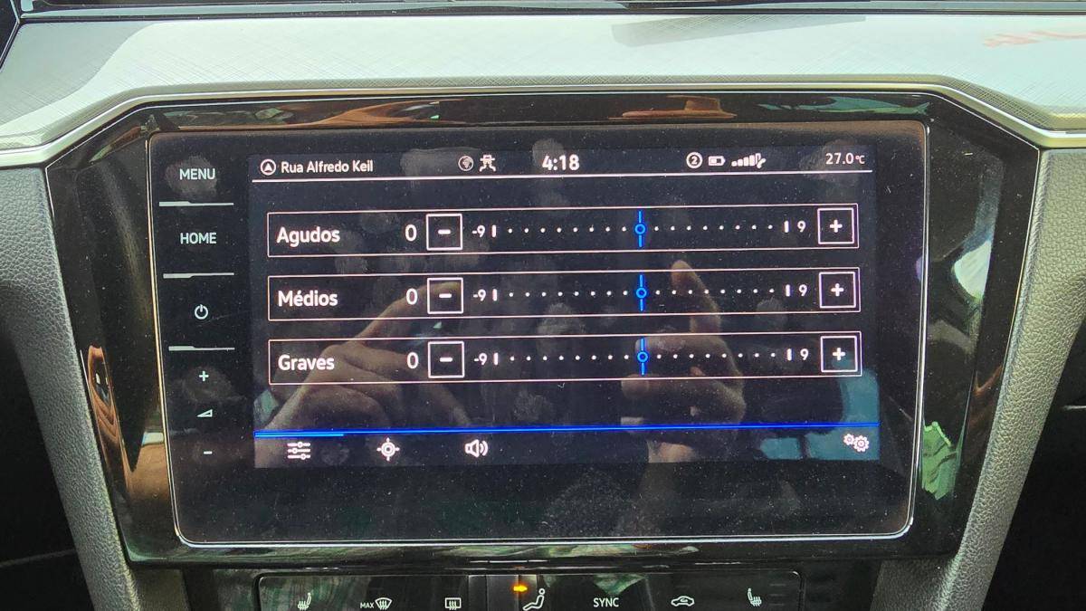 volkswagen-passat-variant-2021-hibrido-a-gasolina-1395cc