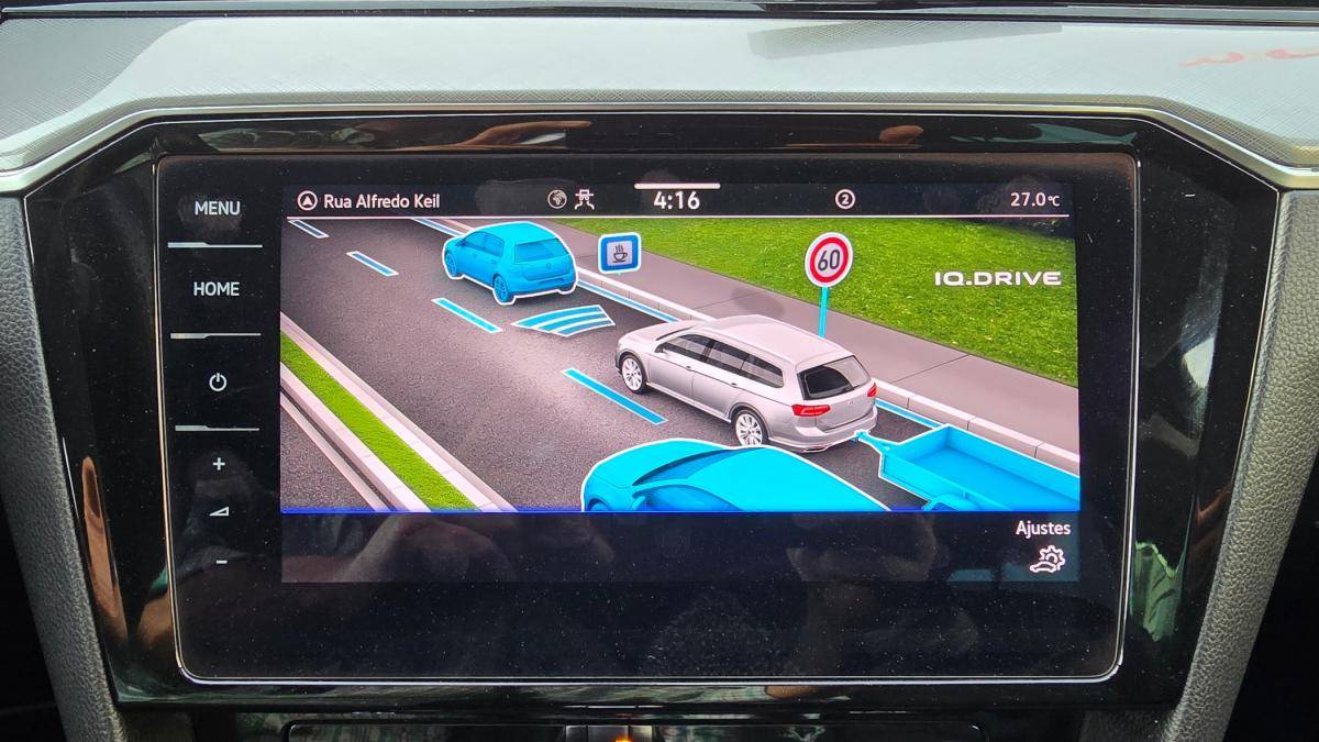 volkswagen-passat-variant-2021-hibrido-a-gasolina-1395cc