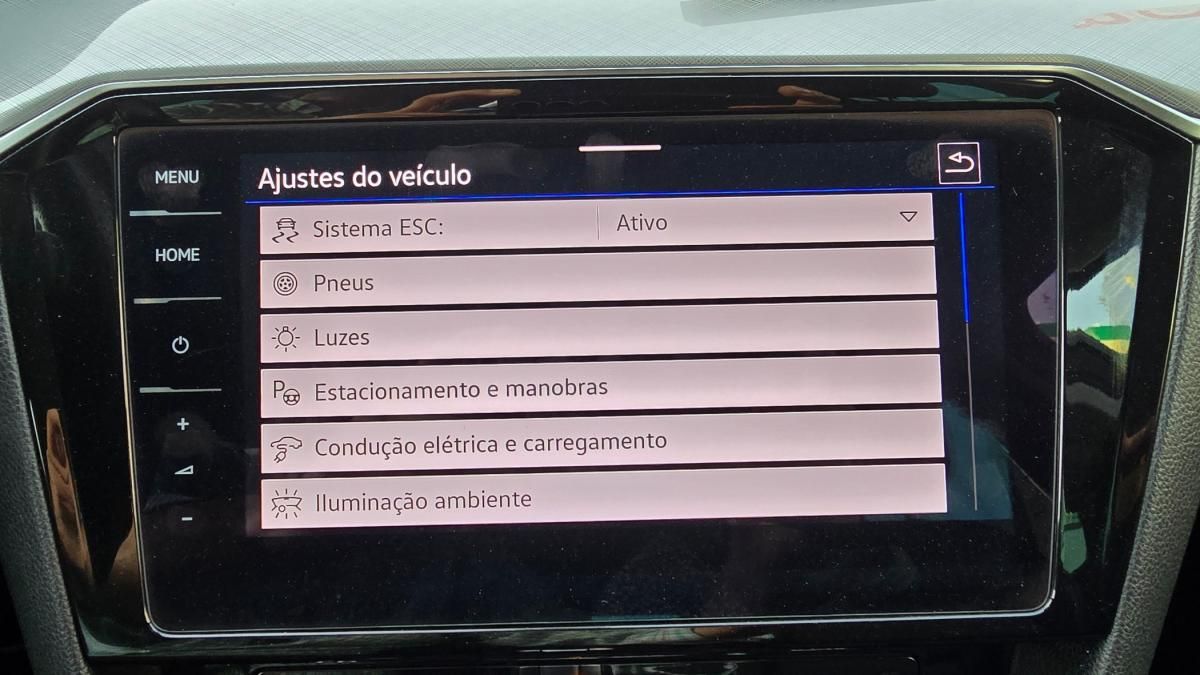 volkswagen-passat-variant-2021-hibrido-a-gasolina-1395cc