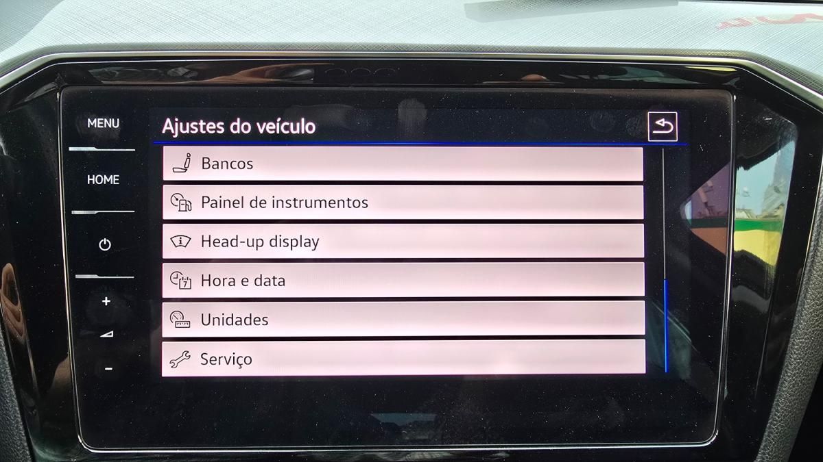 volkswagen-passat-variant-2021-hibrido-a-gasolina-1395cc