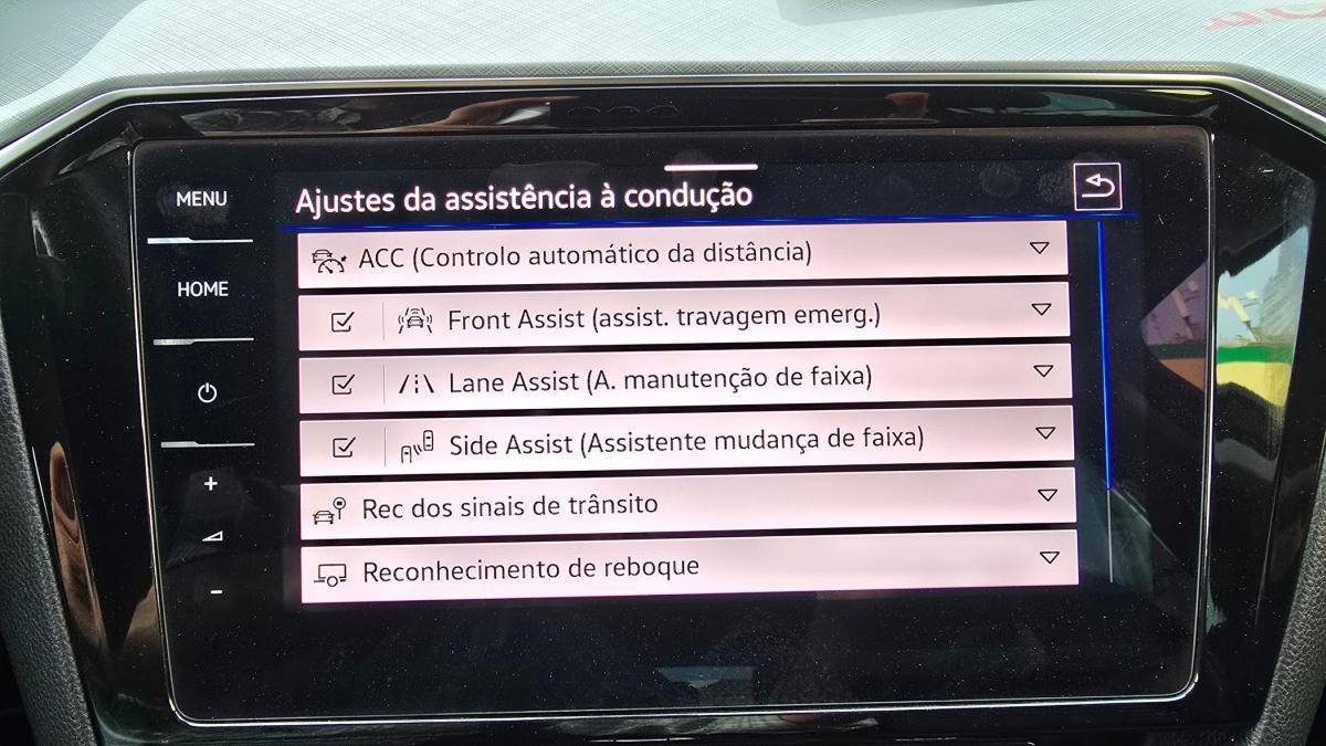 volkswagen-passat-variant-2021-hibrido-a-gasolina-1395cc