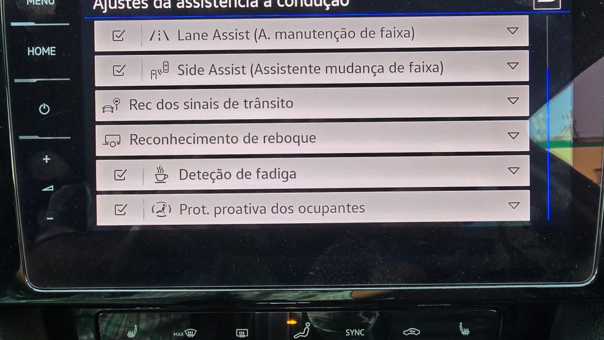 volkswagen-passat-variant-2021-hibrido-a-gasolina-1395cc