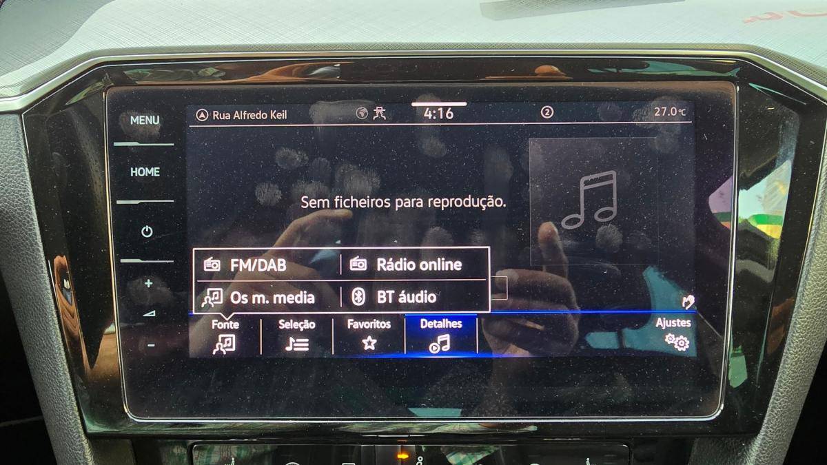 volkswagen-passat-variant-2021-hibrido-a-gasolina-1395cc