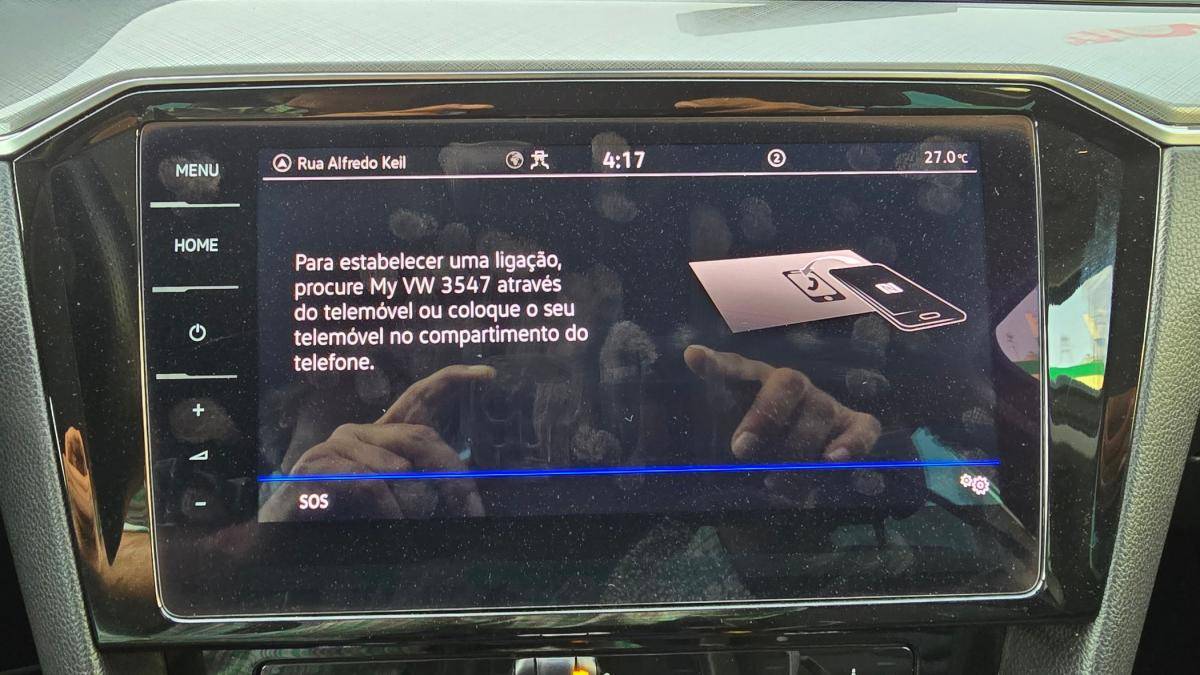volkswagen-passat-variant-2021-hibrido-a-gasolina-1395cc