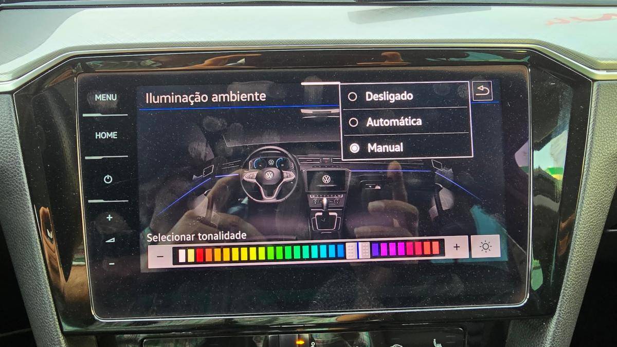 volkswagen-passat-variant-2021-hibrido-a-gasolina-1395cc