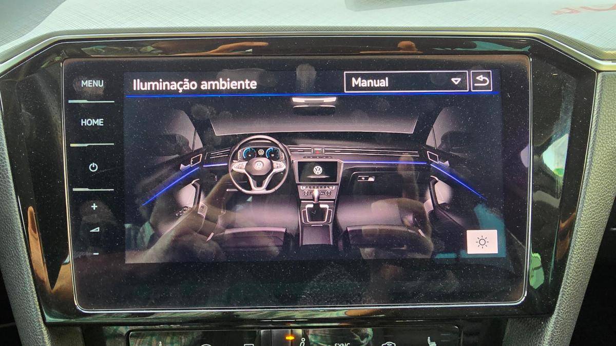 volkswagen-passat-variant-2021-hibrido-a-gasolina-1395cc