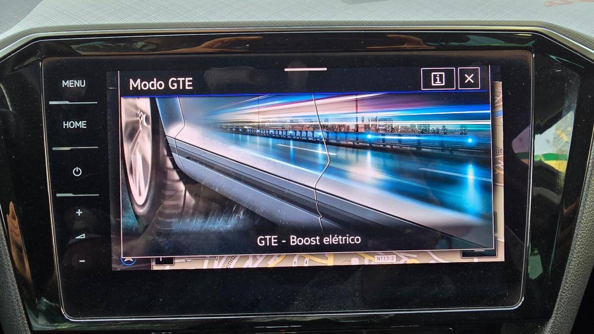 volkswagen-passat-variant-2021-hibrido-a-gasolina-1395cc
