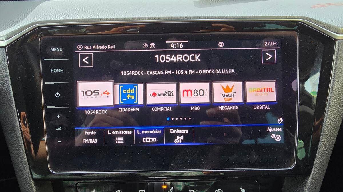 volkswagen-passat-variant-2021-hibrido-a-gasolina-1395cc
