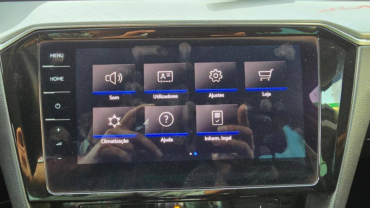volkswagen-passat-variant-2021-hibrido-a-gasolina-1395cc