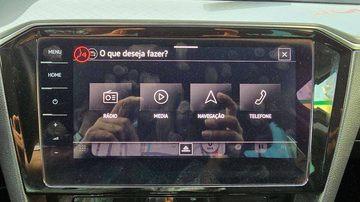 volkswagen-passat-variant-2021-hibrido-a-gasolina-1395cc