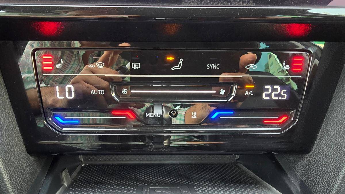 volkswagen-passat-variant-2021-hibrido-a-gasolina-1395cc