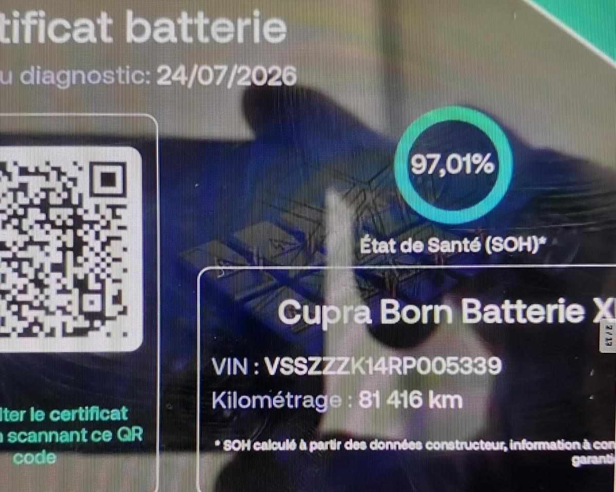 cupra-born-2023-eletrico-0cc