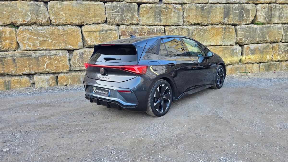 cupra-born-2023-eletrico-0cc