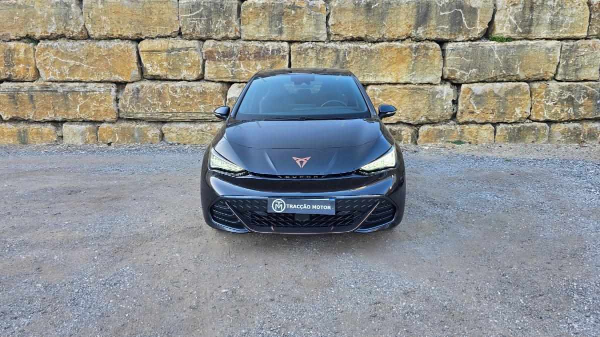 cupra-born-2023-eletrico-0cc