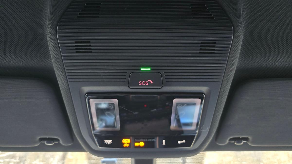 cupra-born-2023-eletrico-0cc