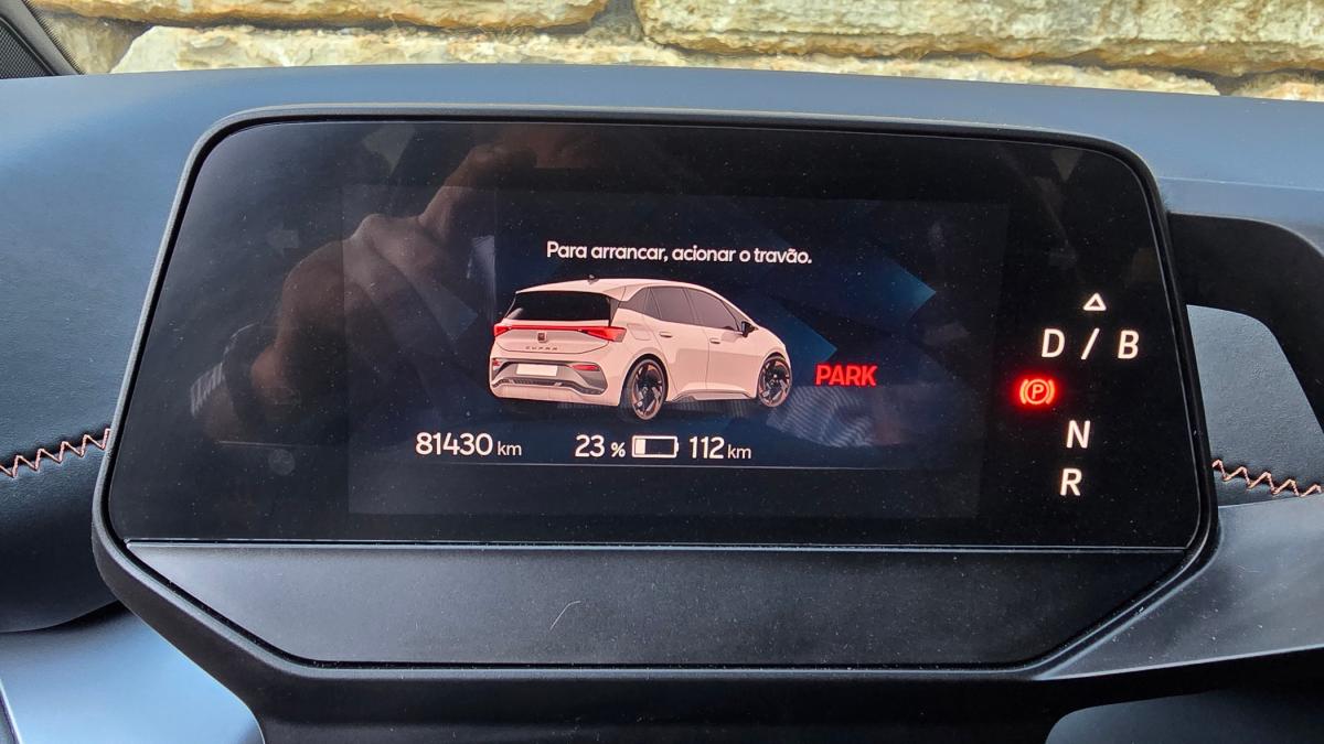 cupra-born-2023-eletrico-0cc