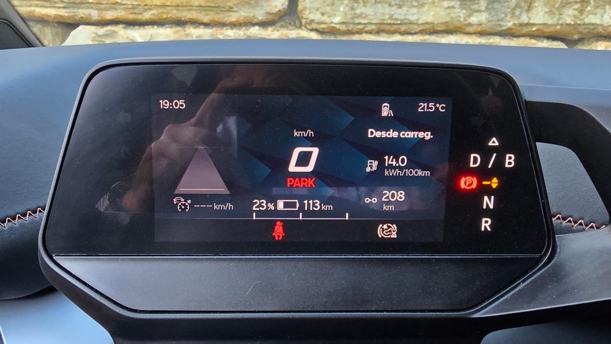 cupra-born-2023-eletrico-0cc