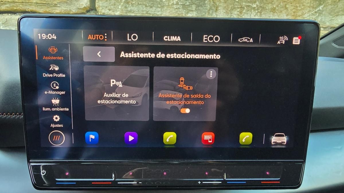 cupra-born-2023-eletrico-0cc