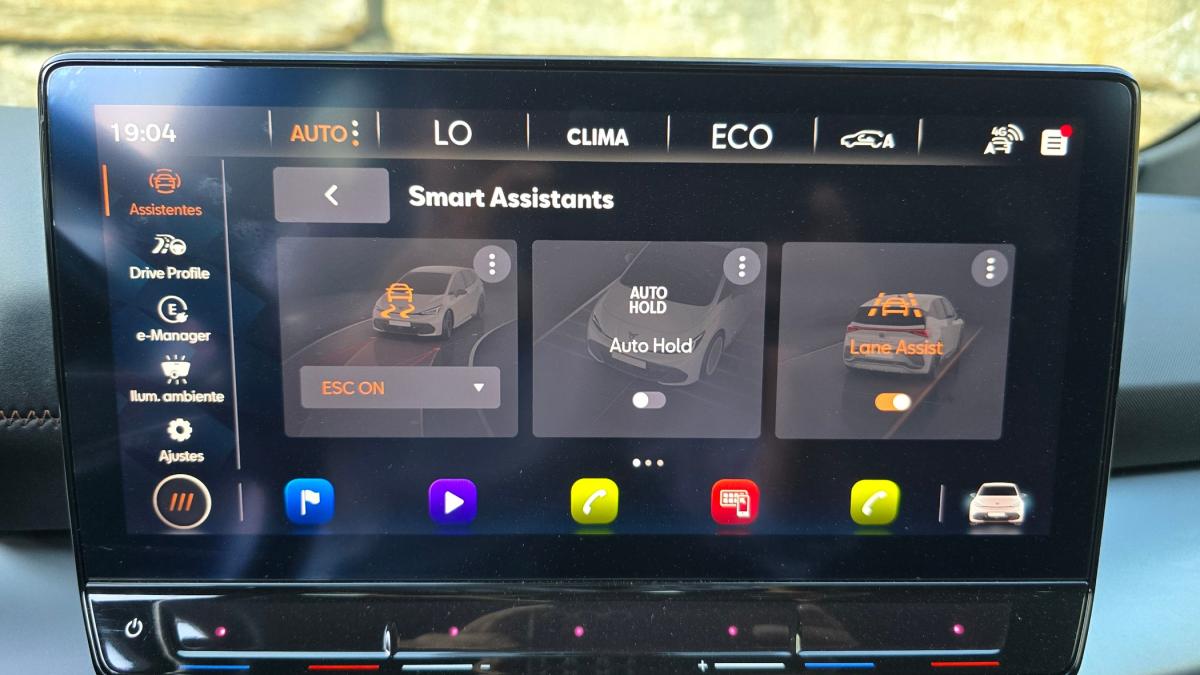 cupra-born-2023-eletrico-0cc