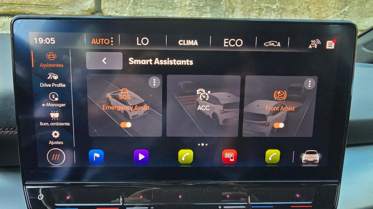cupra-born-2023-eletrico-0cc