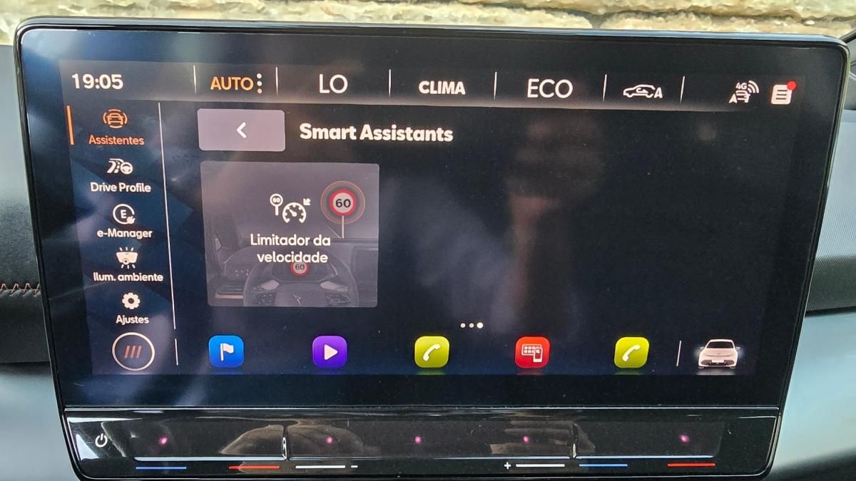 cupra-born-2023-eletrico-0cc