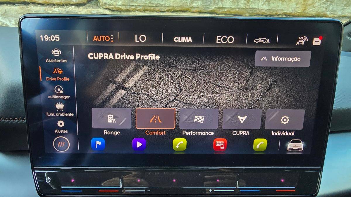 cupra-born-2023-eletrico-0cc