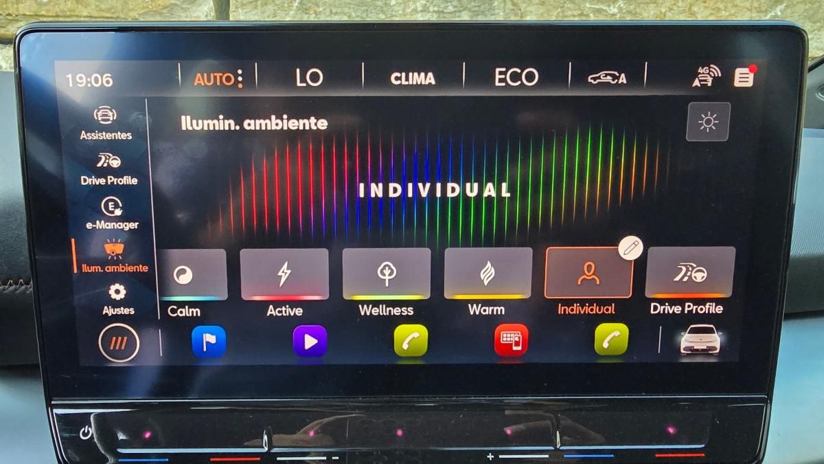 cupra-born-2023-eletrico-0cc