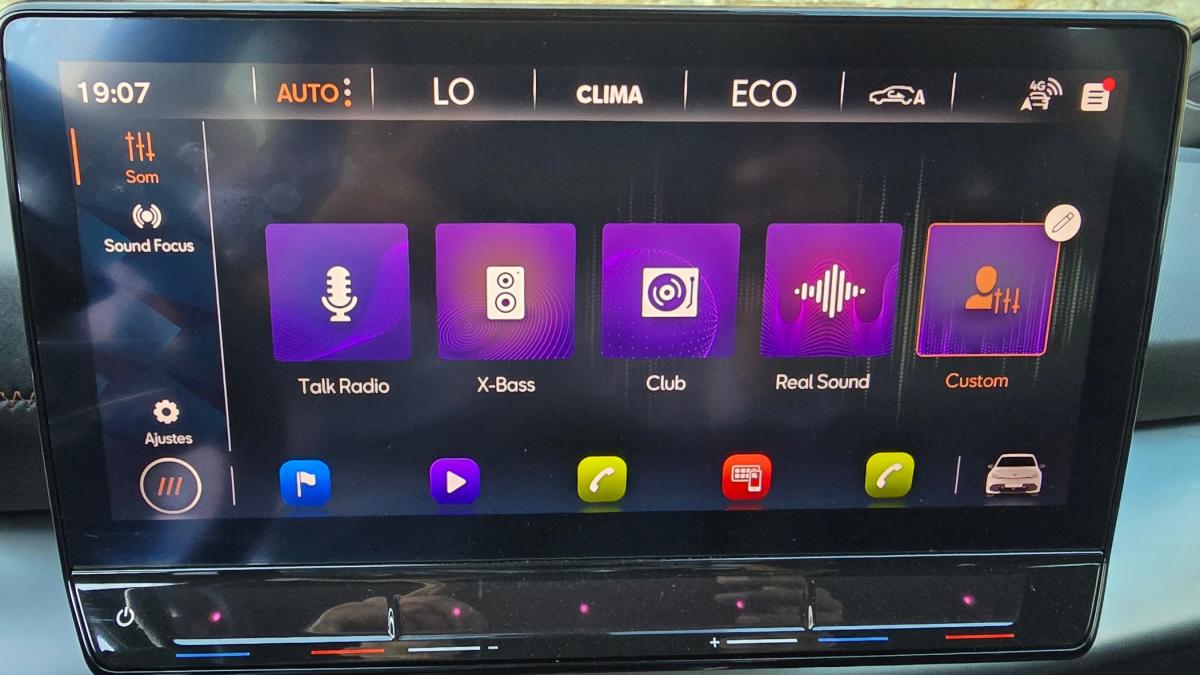 cupra-born-2023-eletrico-0cc