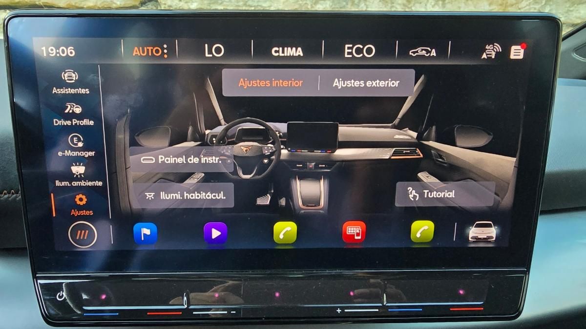 cupra-born-2023-eletrico-0cc