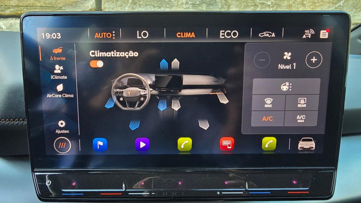 cupra-born-2023-eletrico-0cc